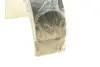 Підшипники ковзання корінні MAHLE MAHLE / KNECHT 001 HL 21956 000 (фото 2)