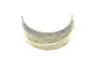 Підшипники ковзання корінні MAHLE MAHLE / KNECHT 001 HL 21956 000 (фото 4)