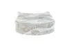 Підшипники ковзання корінні MAHLE MAHLE / KNECHT 001 HS 10704 000 (фото 3)