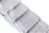 Підшипники ковзання корінні MAHLE MAHLE / KNECHT 001 HS 10768 000 (фото 2)