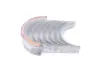 Підшипники ковзання корінні MAHLE MAHLE / KNECHT 001 HS 10768 000 (фото 3)