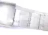 Підшипники ковзання корінні MAHLE MAHLE / KNECHT 001 HS 10768 000 (фото 4)