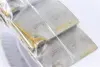 Підшипники ковзання корінні MAHLE MAHLE / KNECHT 001 HS 10768 000 (фото 5)