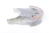 Підшипники ковзання корінні MAHLE MAHLE / KNECHT 001 HS 10768 000 (фото 6)