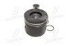Поршень з кільцями MB 88.00 OM646.986 з втулками пальця (вир-во Mahle) MAHLE / KNECHT 001 PI 00105 000 (фото 4)