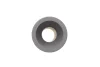 Поршень з кільцями MB 83,01 OM 642 цил. 1-3 (вир-во Mahle) https://catalog.mahle-aftermarket.com/eu/index.xhtml MAHLE / KNECHT 001 PI 00106 000 (фото 3)