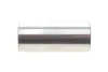 Поршень з кільцями MB 83,01 OM 642 цил. 1-3 (вир-во Mahle) https://catalog.mahle-aftermarket.com/eu/index.xhtml MAHLE / KNECHT 001 PI 00106 000 (фото 4)