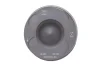 Поршень з кільцями MB 83,01 OM 642 цил. 1-3 (вир-во Mahle) https://catalog.mahle-aftermarket.com/eu/index.xhtml MAHLE / KNECHT 001 PI 00106 000 (фото 6)