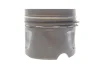 Поршень з кільцями MB 83,01 OM 642 цил. 1-3 (вир-во Mahle) https://catalog.mahle-aftermarket.com/eu/index.xhtml MAHLE / KNECHT 001 PI 00106 000 (фото 7)