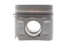 Поршень з кільцями MB 83,01 OM 642 цил. 1-3 (вир-во Mahle) https://catalog.mahle-aftermarket.com/eu/index.xhtml MAHLE / KNECHT 001 PI 00106 000 (фото 8)