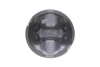 Поршень з кільцями MB 83,01 OM 642 цил. 4-6 (вир-во Mahle) https://catalog.mahle-aftermarket.com/eu/index.xhtml MAHLE / KNECHT 001 PI 00107 000 (фото 4)