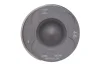 Поршень з кільцями MB 83,01 OM 642 цил. 4-6 (вир-во Mahle) https://catalog.mahle-aftermarket.com/eu/index.xhtml MAHLE / KNECHT 001 PI 00107 000 (фото 5)