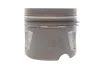 Поршень з кільцями MB 83,01 OM 642 цил. 4-6 (вир-во Mahle) https://catalog.mahle-aftermarket.com/eu/index.xhtml MAHLE / KNECHT 001 PI 00107 000 (фото 6)
