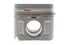Поршень з кільцями MB 83,01 OM 642 цил. 4-6 (вир-во Mahle) https://catalog.mahle-aftermarket.com/eu/index.xhtml MAHLE / KNECHT 001 PI 00107 000 (фото 7)