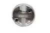 Поршень з кільцями MB 83,00 OM651 прямий шатун (вир-во Mahle) MAHLE / KNECHT 001 PI 00177 000 (фото 4)