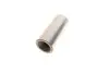 Поршень з кільцями MB 83,00 OM651 прямий шатун (вир-во Mahle) MAHLE / KNECHT 001 PI 00177 000 (фото 10)