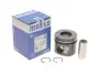 Поршень з кільцями MB 83,00 OM 642 цил. 1-3 (вир-во Mahle) https://catalog.mahle-aftermarket.com/eu/index.xhtml MAHLE / KNECHT 001 PI 00178 000 (фото 1)