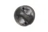 Поршень з кільцями MB 83,00 OM 642 цил. 1-3 (вир-во Mahle) https://catalog.mahle-aftermarket.com/eu/index.xhtml MAHLE / KNECHT 001 PI 00178 000 (фото 2)