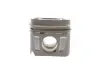 Поршень з кільцями MB 83,00 OM 642 цил. 1-3 (вир-во Mahle) https://catalog.mahle-aftermarket.com/eu/index.xhtml MAHLE / KNECHT 001 PI 00178 000 (фото 3)