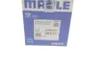 Поршень з кільцями MB 83,00 OM 642 цил. 1-3 (вир-во Mahle) https://catalog.mahle-aftermarket.com/eu/index.xhtml MAHLE / KNECHT 001 PI 00178 000 (фото 4)