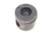 Поршень з кільцями MB 83,00 OM 642 цил. 4-6 (вир-во Mahle) https://catalog.mahle-aftermarket.com/eu/index.xhtml MAHLE / KNECHT 001 PI 00190 000 (фото 3)