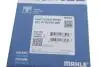 Поршень з кільцями MB 83,00 OM 642 цил. 4-6 (вир-во Mahle) https://catalog.mahle-aftermarket.com/eu/index.xhtml MAHLE / KNECHT 001 PI 00190 000 (фото 4)