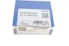 Підшипники ковзання шатунні MAHLE MAHLE / KNECHT 001 PL 20042 000 (фото 4)