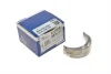 Вкладиші шатунні (пара) STD PL MB OM651 SPUTTER (4) (вир-во Mahle MAHLE / KNECHT 001 PL 21831 000 (фото 1)