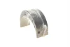 Вкладиші шатунні (пара) STD PL MB OM651 SPUTTER (4) (вир-во Mahle MAHLE / KNECHT 001 PL 21831 000 (фото 2)
