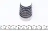 Підшипники ковзання шатунні MAHLE MAHLE / KNECHT 001 PS 10701 000 (фото 2)