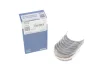 Підшипники ковзання шатунні MAHLE MAHLE / KNECHT 001 PS 18813 000 (фото 1)