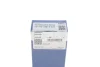 Підшипники ковзання шатунні MAHLE MAHLE / KNECHT 001 PS 18813 000 (фото 4)