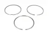 Набір кільця поршня MAHLE / KNECHT 001RS111160N0 (фото 1)