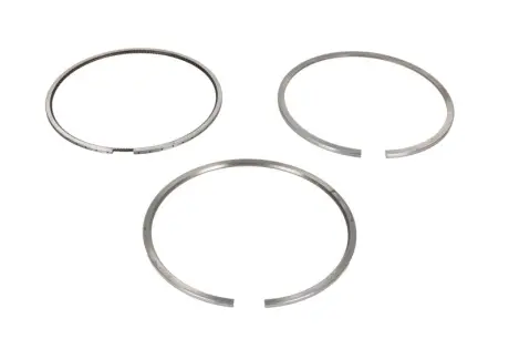 Набір кільця поршня MAHLE / KNECHT 001RS111160N0