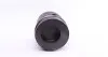 Поршень MAHLE MAHLE / KNECHT 002 79 00 (фото 4)