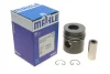 Поршень MAHLE MAHLE / KNECHT 002 80 00 (фото 1)