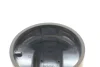 Поршень MAHLE MAHLE / KNECHT 002 80 00 (фото 2)