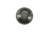 Поршень MAHLE MAHLE / KNECHT 002 80 00 (фото 3)