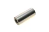 Поршень MAHLE MAHLE / KNECHT 002 80 00 (фото 6)
