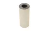 Поршень MAHLE MAHLE / KNECHT 002 80 00 (фото 7)