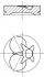 A_Поршень Mahle MB MAHLE / KNECHT 0029300 (фото 1)