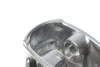 Поршень з кільцями MB 92.90 mm M272/273 3.5/4.7 V6/8 (вир-во Mahle) MAHLE / KNECHT 005 24 00 (фото 3)
