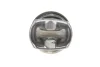 Поршень з кільцями MB 92.90 mm M272/273 3.5/4.7 V6/8 (вир-во Mahle) MAHLE / KNECHT 005 24 00 (фото 4)