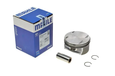 Поршень MB Sprinter/Vito 3.5 (M272/273) 05- (92.9mm/STD) MAHLE / KNECHT 005 24 00