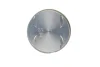 Поршень з кільцями MB 92.90 mm M272/273 3.5/4.7 V6/8 (вир-во Mahle) MAHLE / KNECHT 005 24 00 (фото 6)
