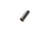 Поршень з кільцями MB 92.90 mm M272/273 3.5/4.7 V6/8 (вир-во Mahle) MAHLE / KNECHT 005 24 00 (фото 9)