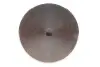 Клапан двигуна MAHLE MAHLE / KNECHT 007 VA 30721 000 (фото 3)