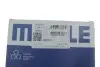 Комплект поршневих кілець Mahle FIAT MAHLE / KNECHT 00981N0 (фото 2)