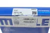 Комплект поршневих кілець AR/FIAT /OPEL "1,9CDTi "03>> MAHLE / KNECHT 009 81 N2 (фото 6)