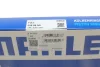 Кільця поршневі MAHLE MAHLE / KNECHT 009 88 N0 (фото 5)